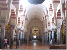 Mezquita