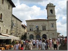 2007-08-San Marino 19