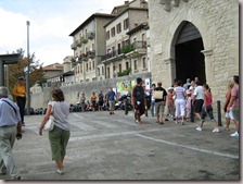 2007-08-San Marino 3