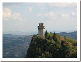 2007-08-San Marino 61